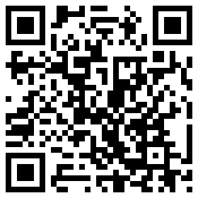 qrcode für Hager ZZ45CLS050