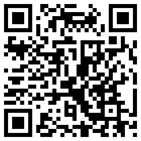 qrcode für Ses-Sterling 03520013004OHM