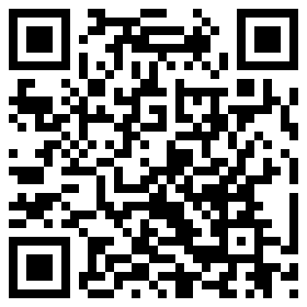 qrcode für Ses-Sterling 03520013004P