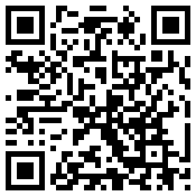 qrcode für Ses-Sterling 03520013004R