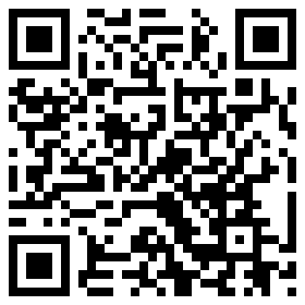 qrcode für Trilux 9002282061