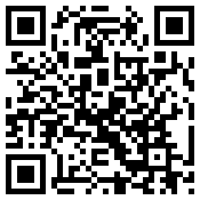 qrcode für Ses-Sterling 03520013004RHO
