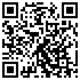qrcode für Ses-Sterling 03520013004S