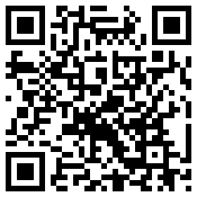 qrcode für Ses-Sterling 03520013004SC