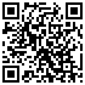 qrcode für Trilux 9002282007