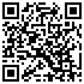 qrcode für Ses-Sterling 03520013004TER