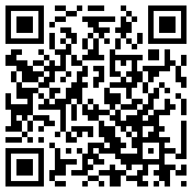 qrcode für Ses-Sterling 03520013004TRI
