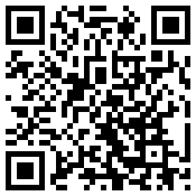 qrcode für Ses-Sterling 03520013004U