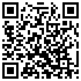 qrcode für Ses-Sterling 03520013004V