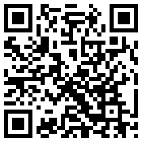 qrcode für Ses-Sterling 03520013004W