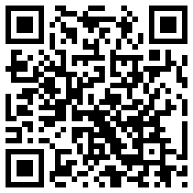 qrcode für Ses-Sterling 03520013004X