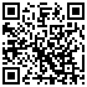 qrcode für Ses-Sterling 03520013004Z