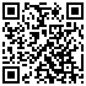 qrcode für Ses-Sterling 03520014004-