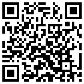qrcode für Ses-Sterling 03520014004