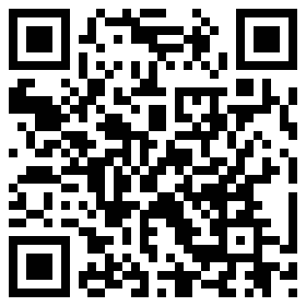 qrcode für Ses-Sterling 03520014004.