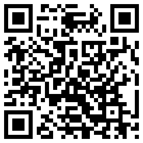 qrcode für Siemens 6AG1350-1AH03-2AE0 - SIPLUS S7 300 FM based 6ES7350 1AH03 0AE0
