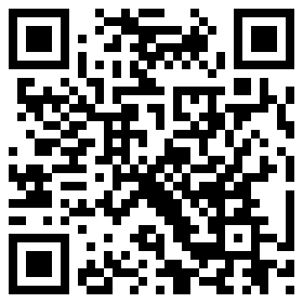 qrcode für Ses-Sterling 03520014004/