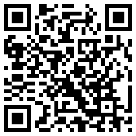 qrcode für Ifm Electronic IG5405 - IFM Induktiver Sensor M18x1 DC PNP