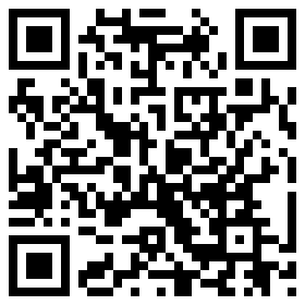 qrcode für Ses-Sterling 03520014004