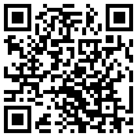 qrcode für Ses-Sterling 03520014004=