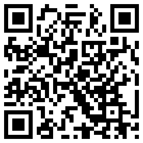 qrcode für Ses-Sterling 035200140040