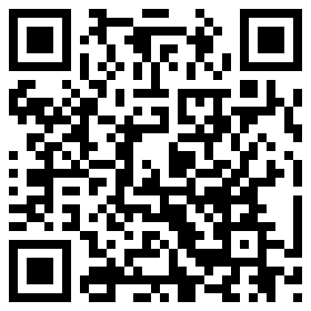 qrcode für Ses-Sterling 035200140041