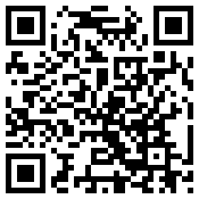 qrcode für Ses-Sterling 035200140042