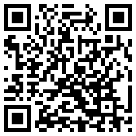 qrcode für Ses-Sterling 035200140043
