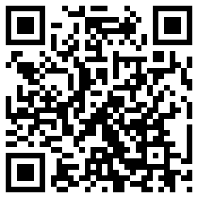 qrcode für Ses-Sterling 035200140044
