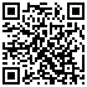 qrcode für Ses-Sterling 035200140045