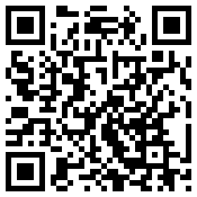 qrcode für Ses-Sterling 035200140046