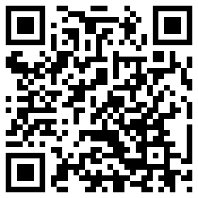 qrcode für Ses-Sterling 035200140047
