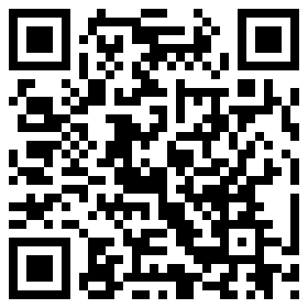 qrcode für Ses-Sterling 035200140048