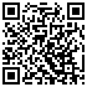 qrcode für Lappkabel ÖLFLEX/CLASSIC/115/C - Lapp Ölflex Classic 115 CY 7G1 5qmm EMV gerechte Steuerleitung