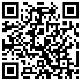 qrcode für Ses-Sterling 035200140049