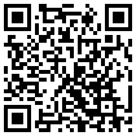 qrcode für Ses-Sterling 03520014004A