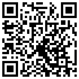 qrcode für Ses-Sterling 03520014004ALT