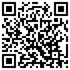 qrcode für ABB PS1/38H - Sammelschiene PS 1/38H