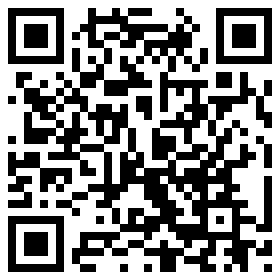 qrcode für Ses-Sterling 03520014004B
