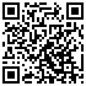 qrcode für Ses-Sterling 03520014004C