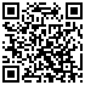 qrcode für Ses-Sterling 03520014004CRE