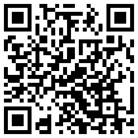 qrcode für Ses-Sterling 03520014004D