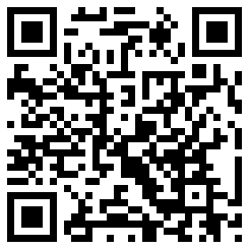 qrcode für Ses-Sterling 03520014004E