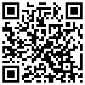 qrcode für BALS 89017 - Steckdosen Kombination Varia Box Größe