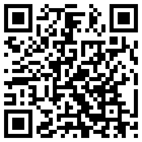 qrcode für MIB Messzeuge 08088640 - Gewinde Lehrring DIN 13 6g "GO" ISO Feingewinde Typ 995