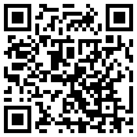 qrcode für Ses-Sterling 03520014004ETO
