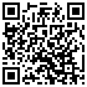 qrcode für Ses-Sterling 03520014004F
