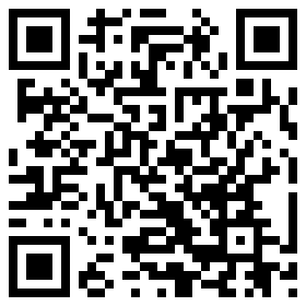 qrcode für Ses-Sterling 03520014004FH