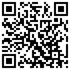 qrcode für Ses-Sterling 03520014004FV