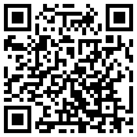 qrcode für Zebra 3004645 - PERFORM 1000T ETIKETTEN BOX